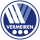 logos-03