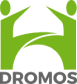 logos-05