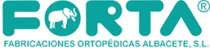 logos-06